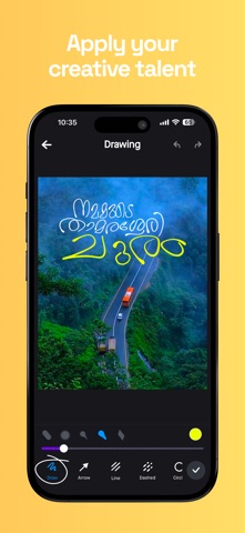 screenshot 7