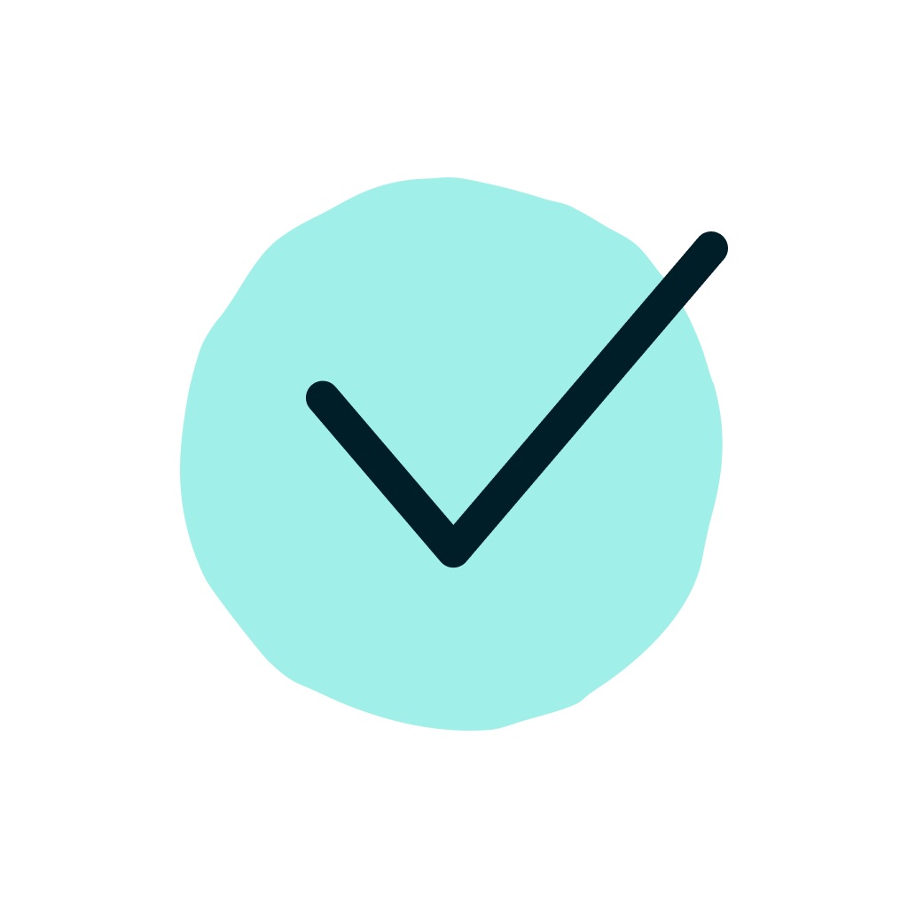 Clear Fashion – Score & Scan