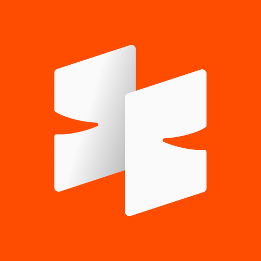 SpeakX: English Speaking App