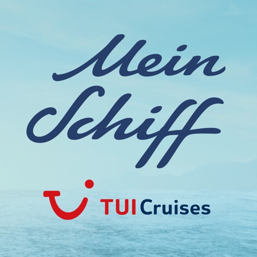 mein schiff kreuzfahrten