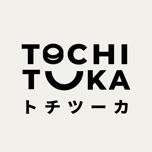 トチツーカ
