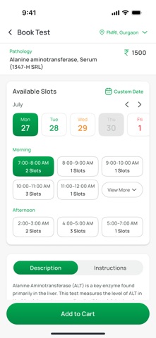 screenshot 6