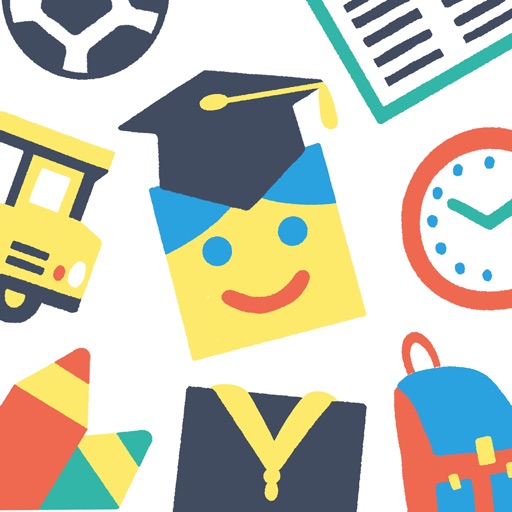 pok pok | montessori preschool
