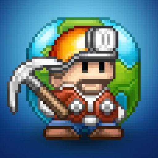 junk jack