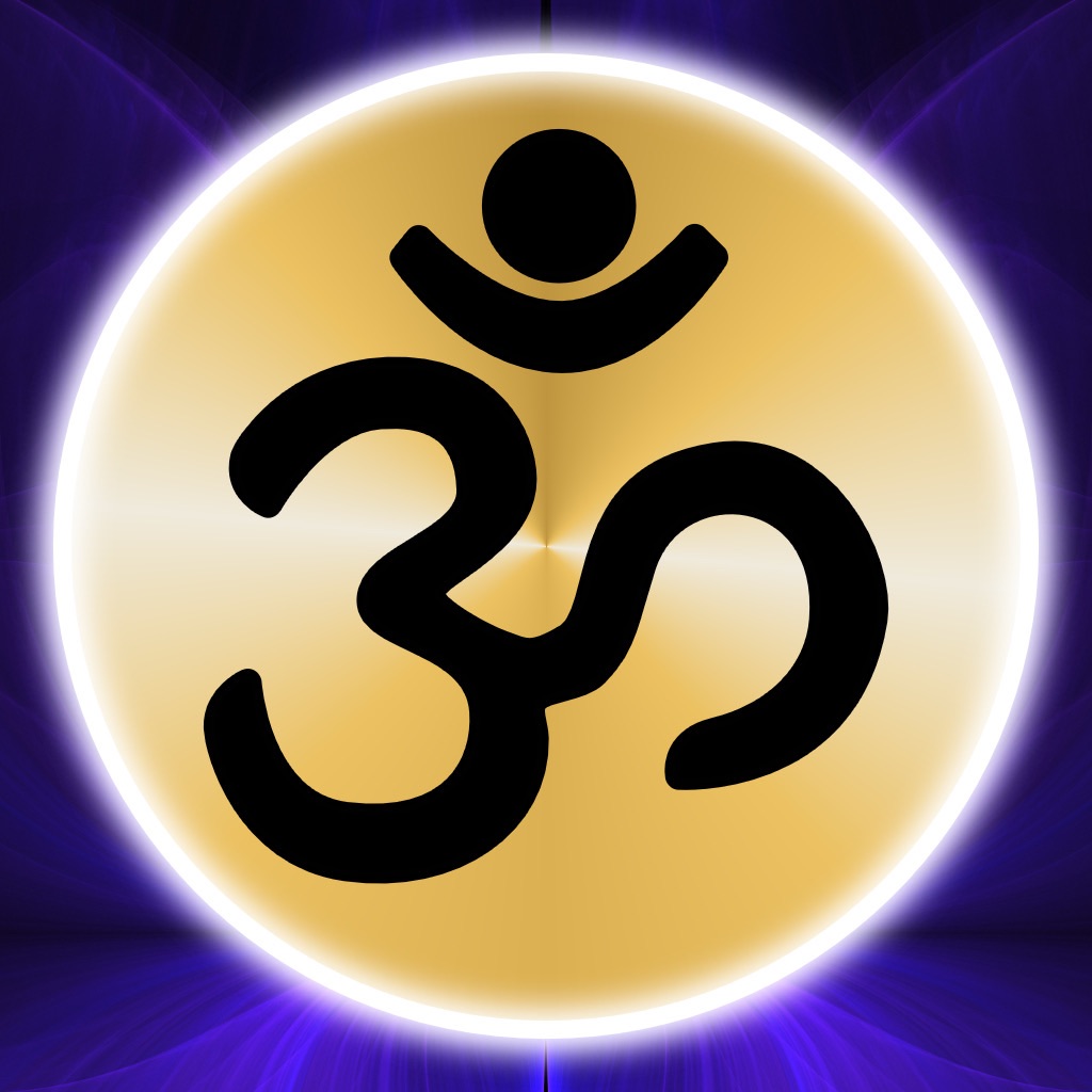 Healing Meditation Frequencies
