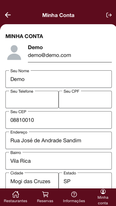 screenshot 10