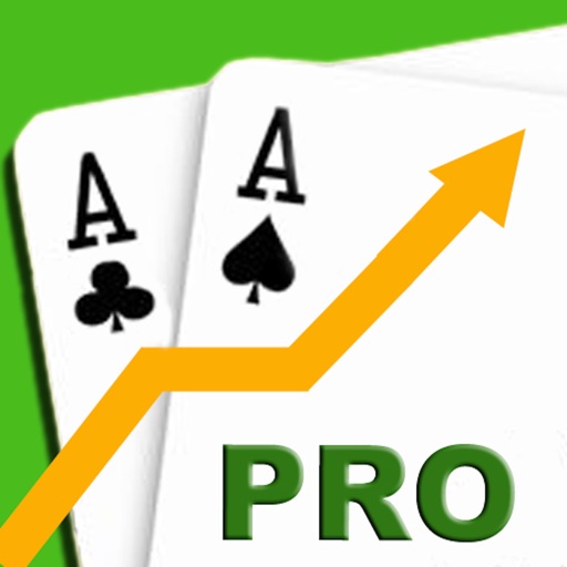 poker income bankroll tracker