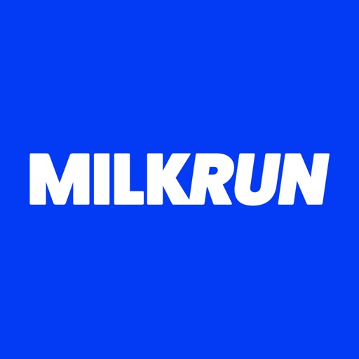 milkrun
