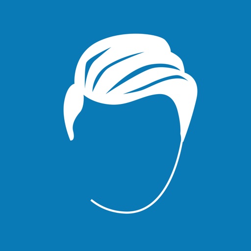 faceinhole® penteados masculinos para homens - mude seu corte de cabelo e tente um novo look