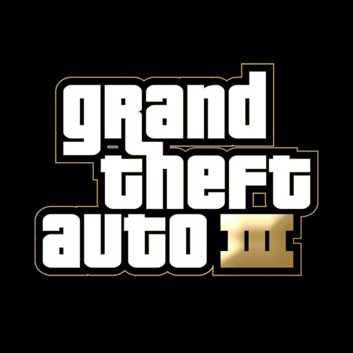 gta iii: australian edition