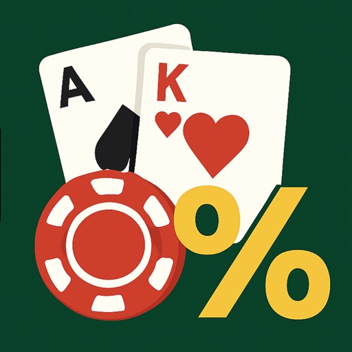 pokerodds - monte carlo