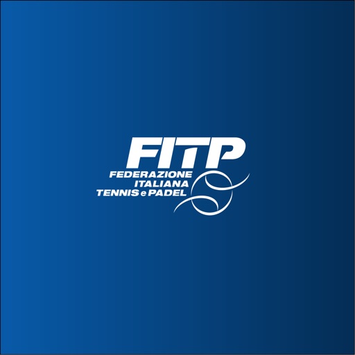 myfitp