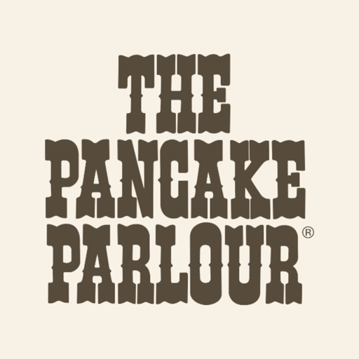 the pancake parlour