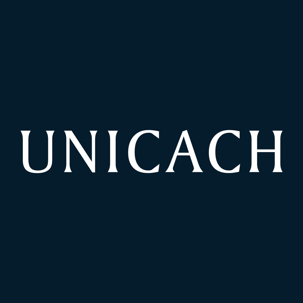 UNICACH Campus Digital