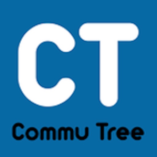 commutree