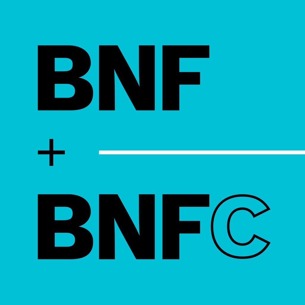 BNF + BNFC