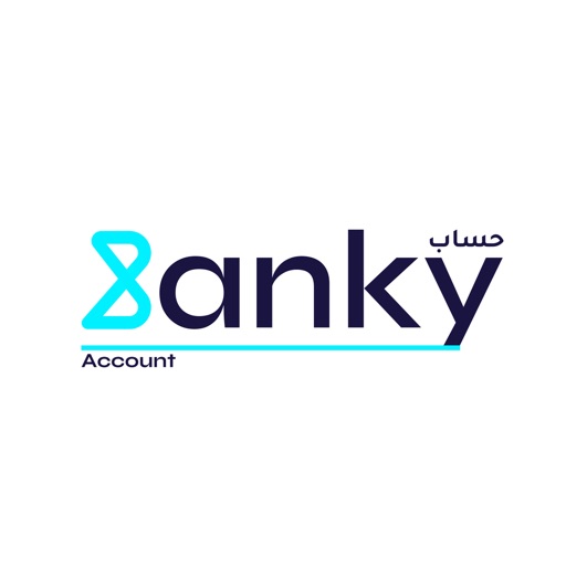 banky uae