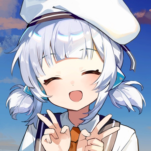 旋转音律 rotaeno