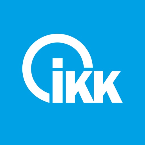 ikk classic