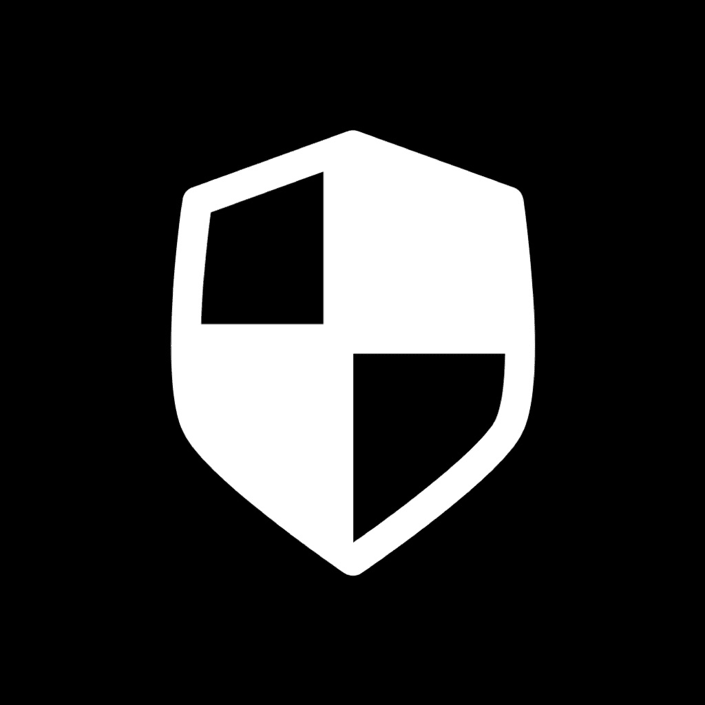 红盾加速器 - 专线高速VPN