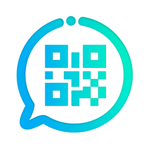 multi messaging for whatsapp
