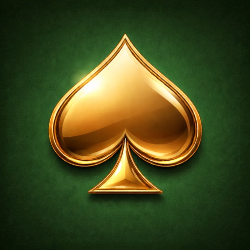 blackjack edge: card counting