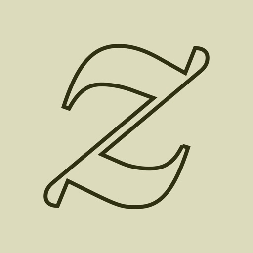 zenchef