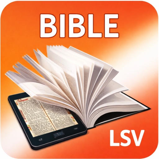 la bible français louis segond