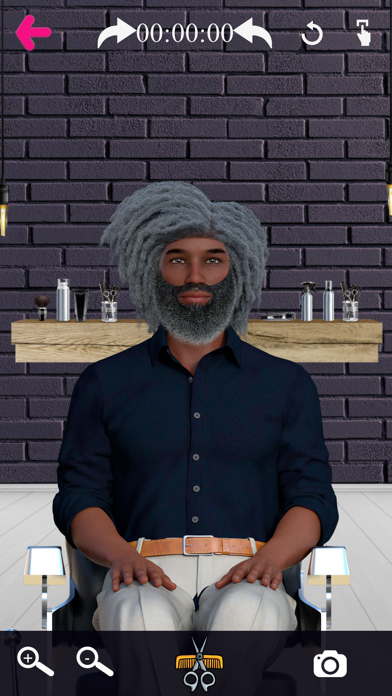 screenshot 9