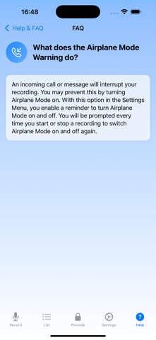 screenshot 6