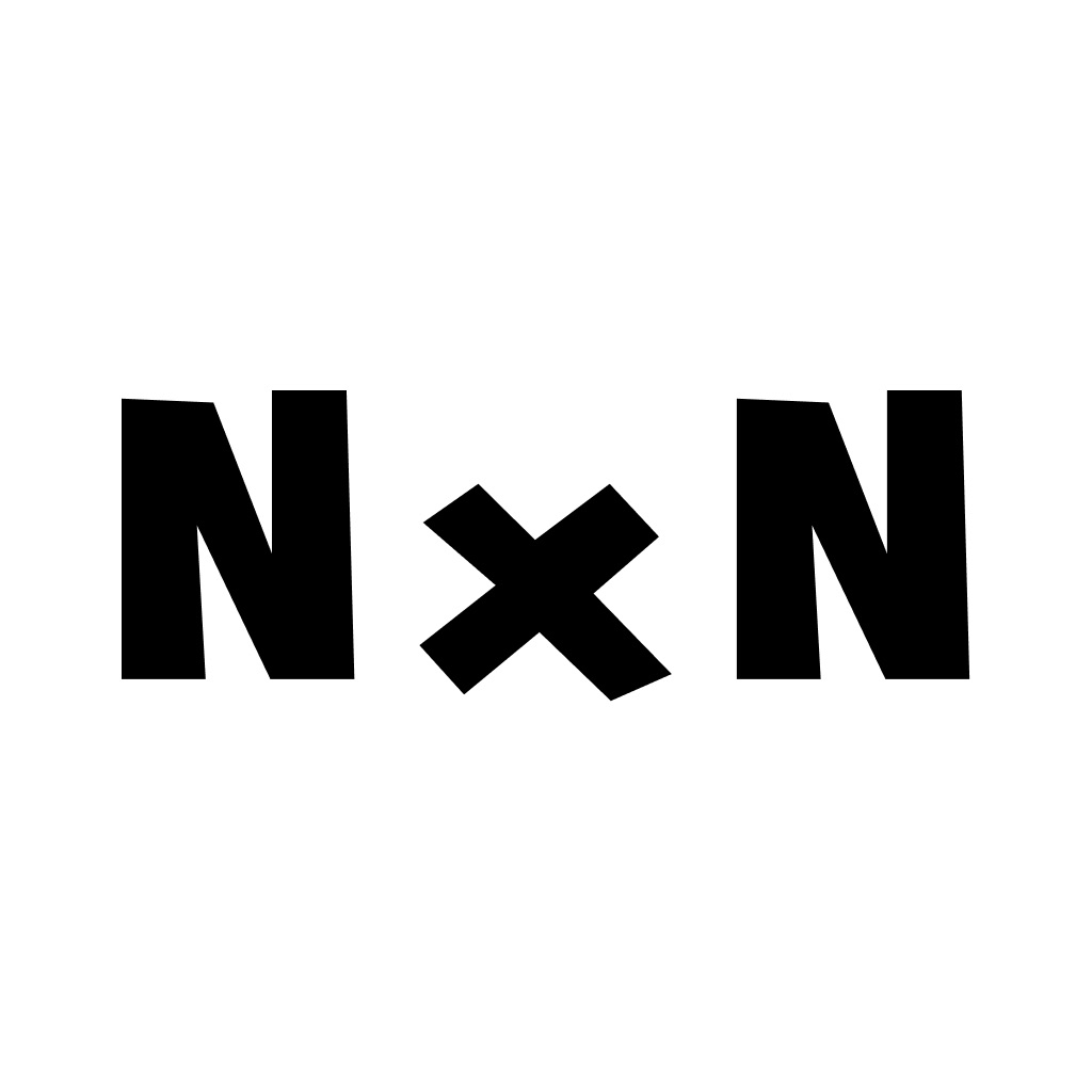 N x N: 당신이 사랑한 순간들