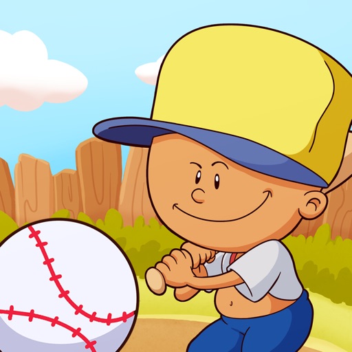 backyard baseball '97