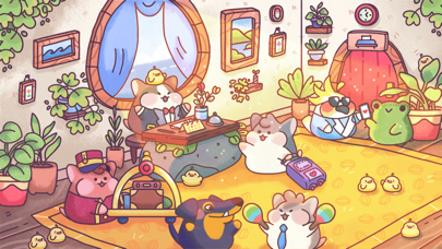 screenshot 9