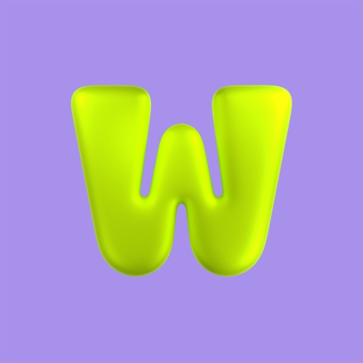 whering: your digital wardrobe