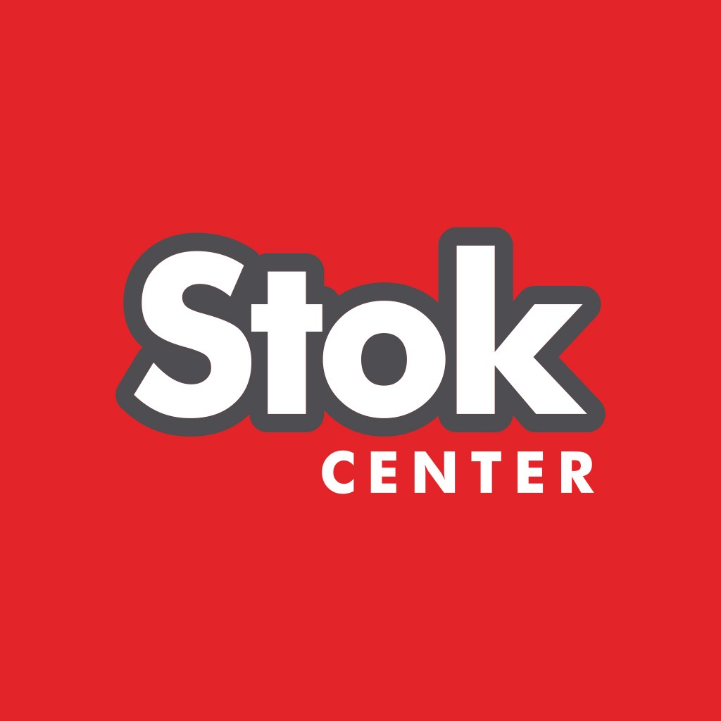 Clube Stok Center