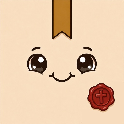 scrolls: scroll the bible
