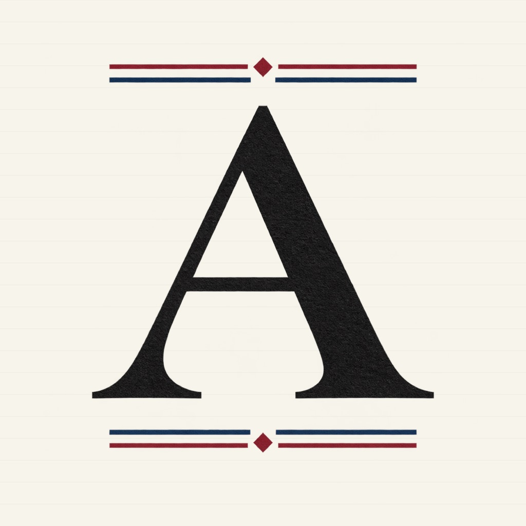 Almanac: A Word Retrieval Game