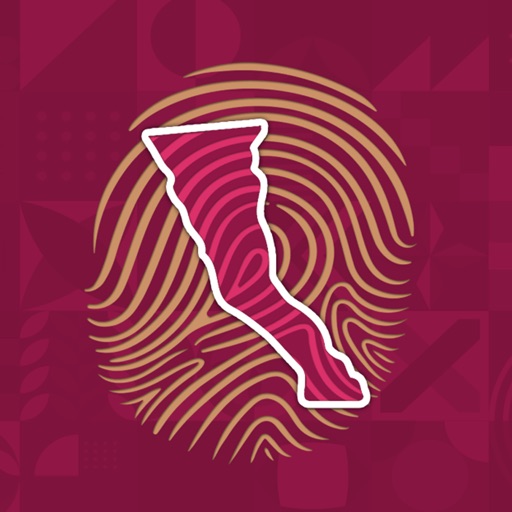 identidad digital bc