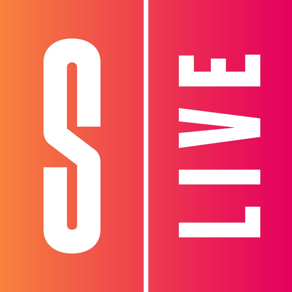 radio sunshine live