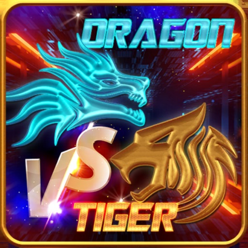 dragon tiger online casino