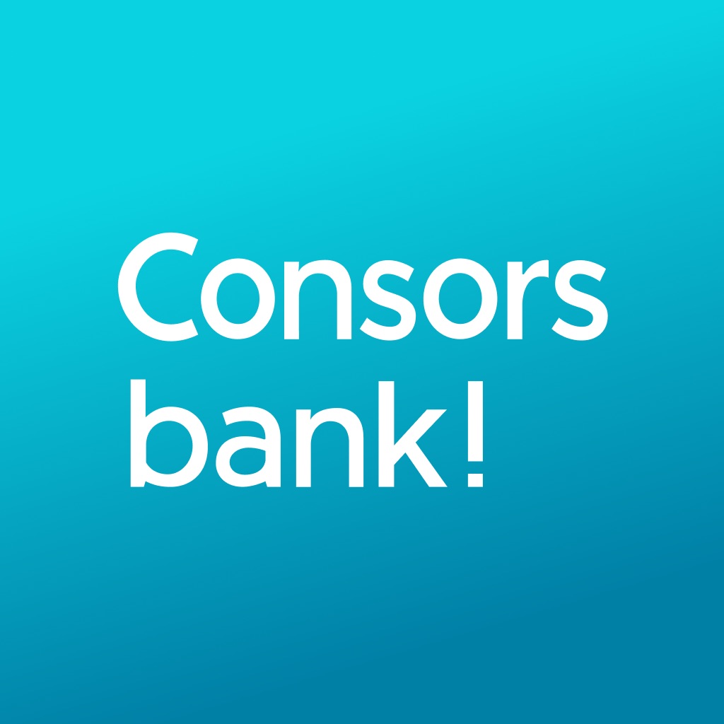 Consorsbank