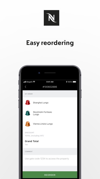 screenshot 6