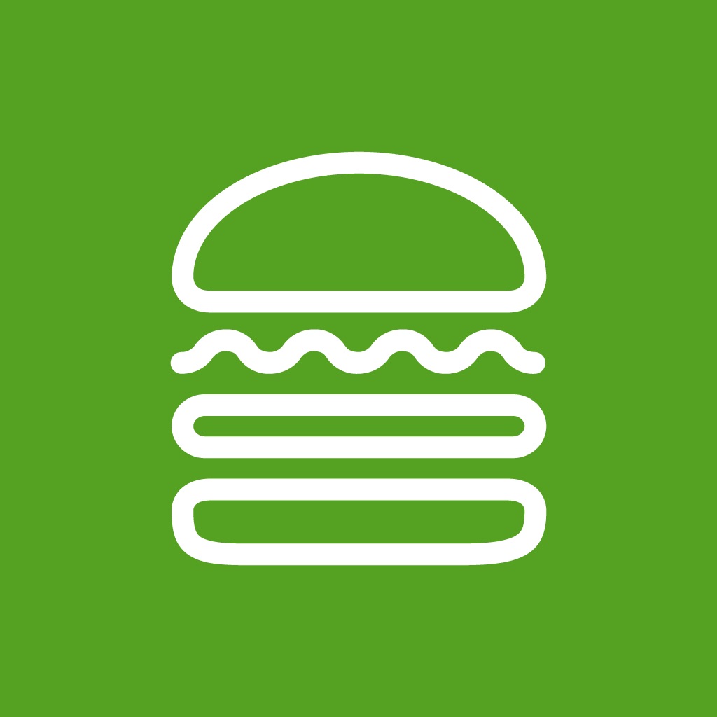 Shake Shack México