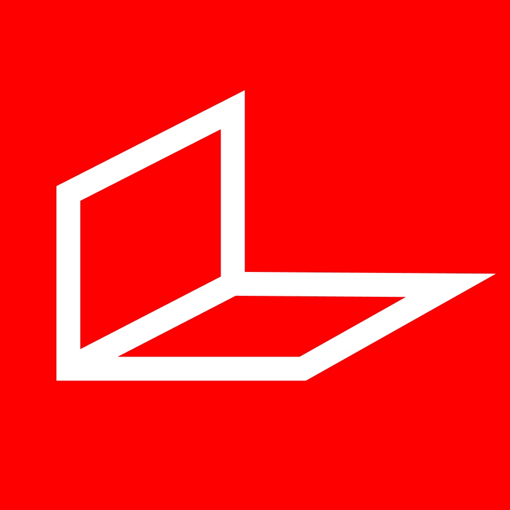 Monlycee.net
