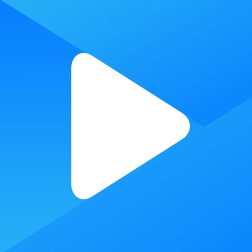 video player - all in one