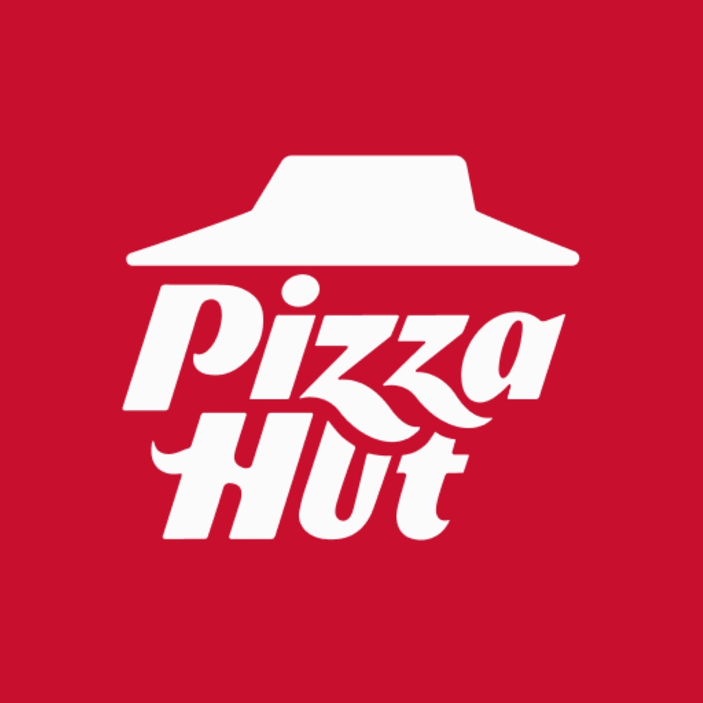 Pizza Hut Brasil