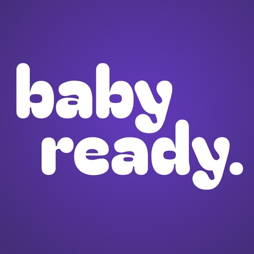 babyready: baby checklist