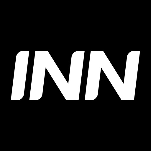 tradeinn: tienda de deportes
