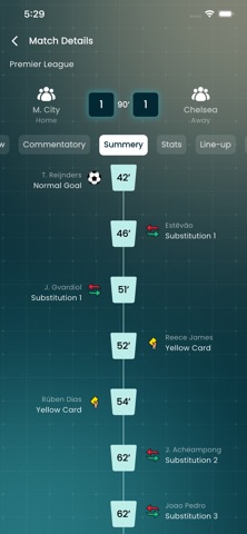 screenshot 6
