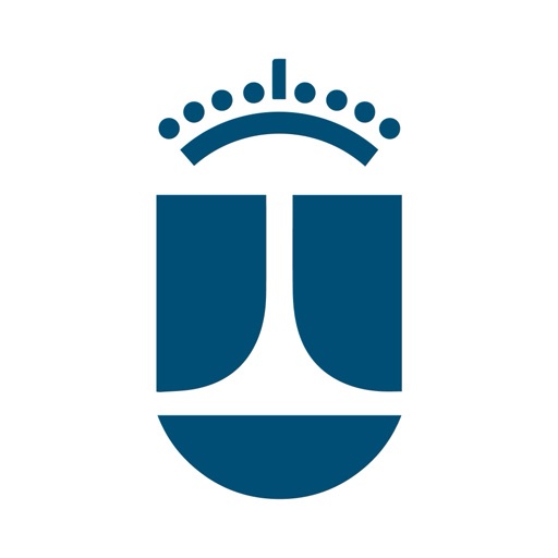 alcobendas